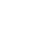 Abnormality Flagging