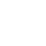 Profile Management