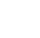 Progress Tracking